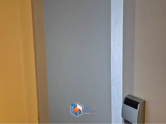 Apartamento 2 quartos e 2 banheiros, à venda, no bairro Jardim Paulista em São Paulo