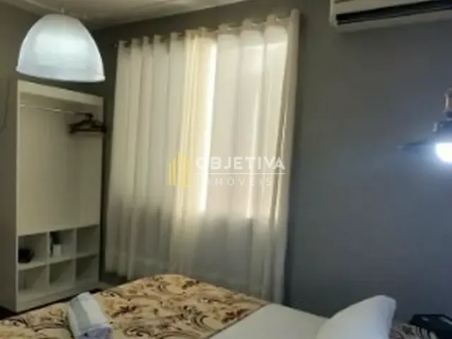 Apartamento 1 quarto e 1 banheiro, à venda, no bairro Cidade Baixa em Porto Alegre