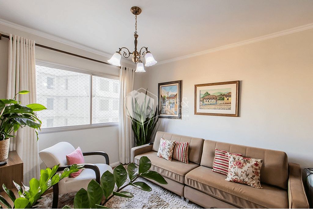 Apartamento, 3 quartos, 105 m² - Foto 29