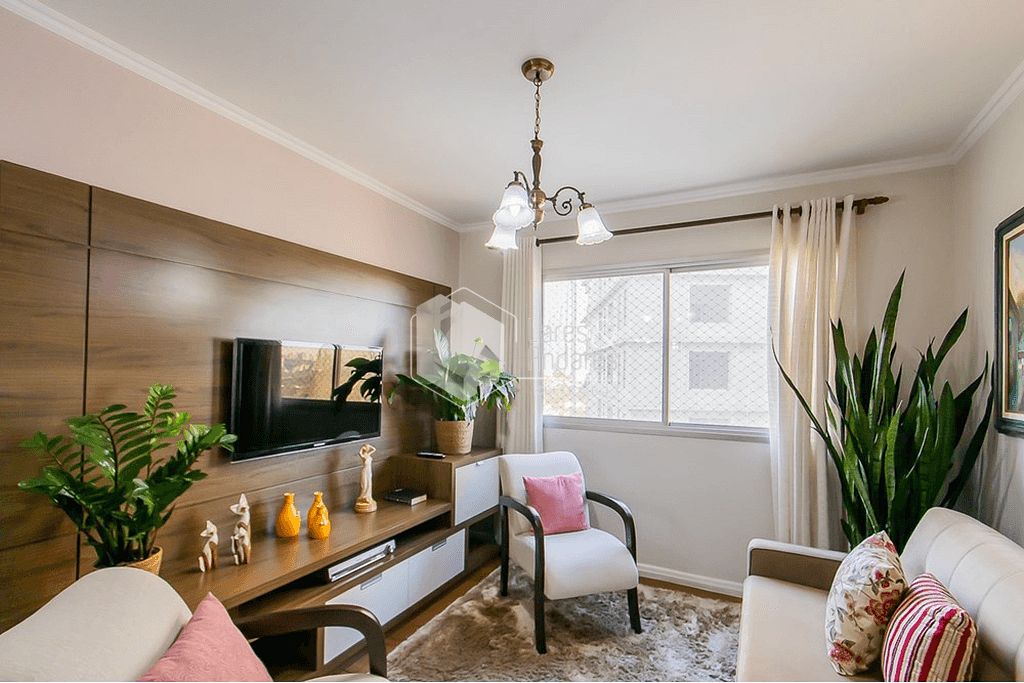 Apartamento, 3 quartos, 105 m² - Foto 28