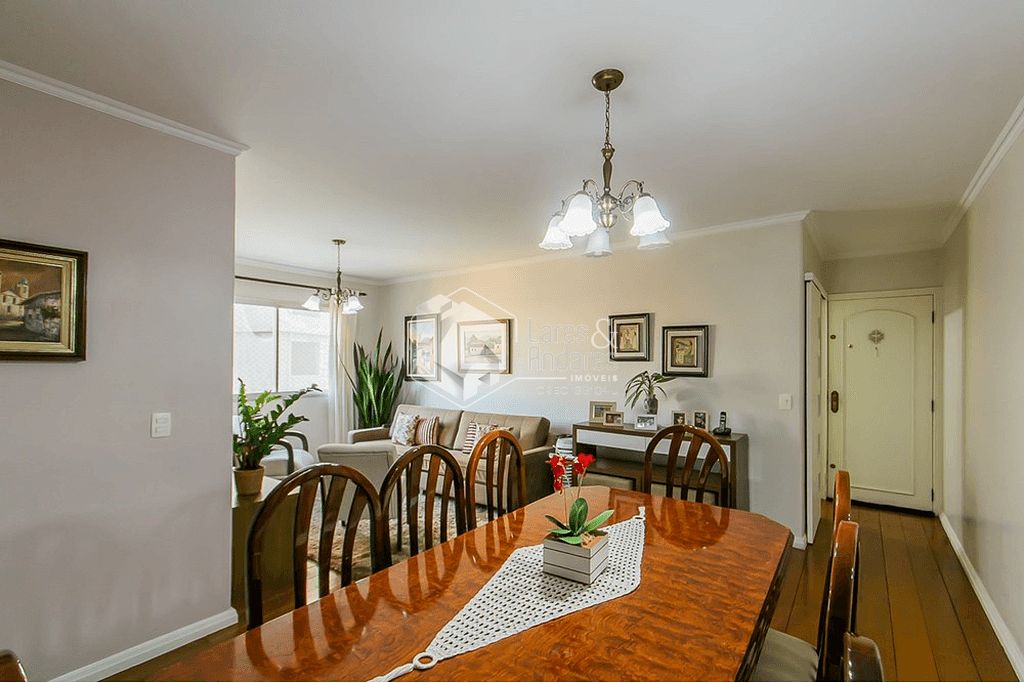 Apartamento, 3 quartos, 105 m² - Foto 26