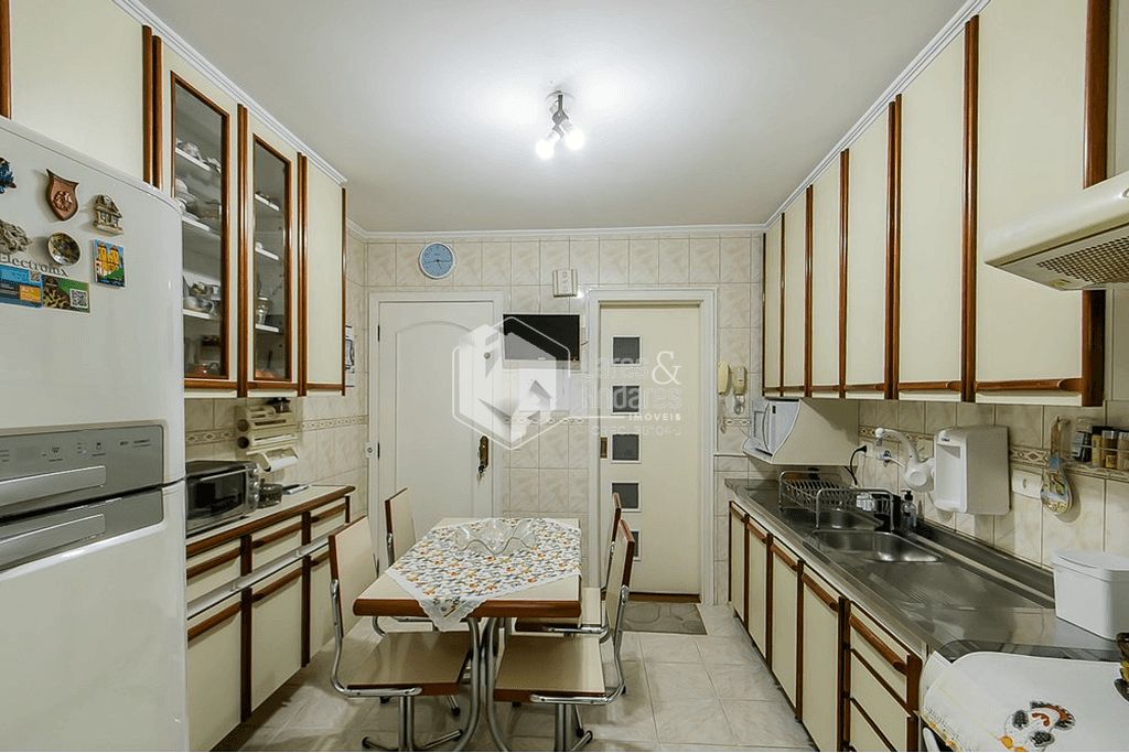 Apartamento, 3 quartos, 105 m² - Foto 23