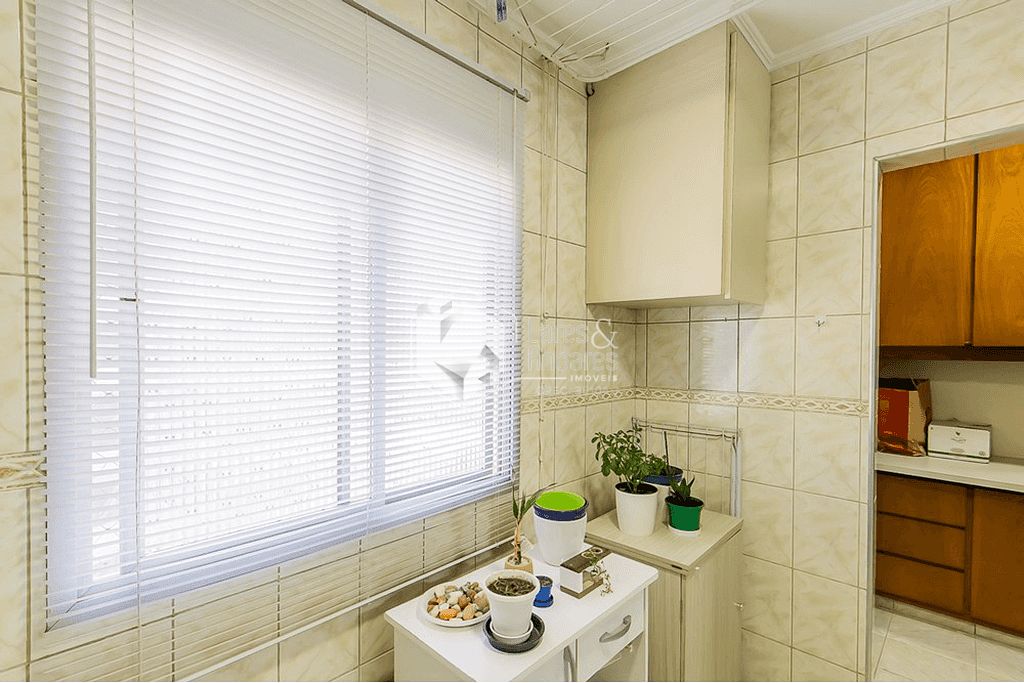 Apartamento, 3 quartos, 105 m² - Foto 20