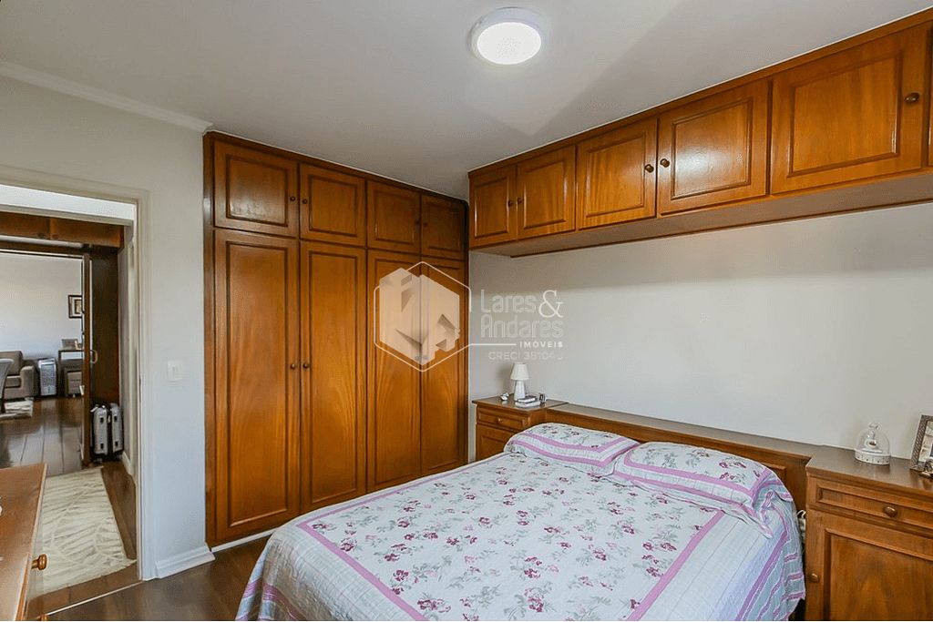 Apartamento, 3 quartos, 105 m² - Foto 19