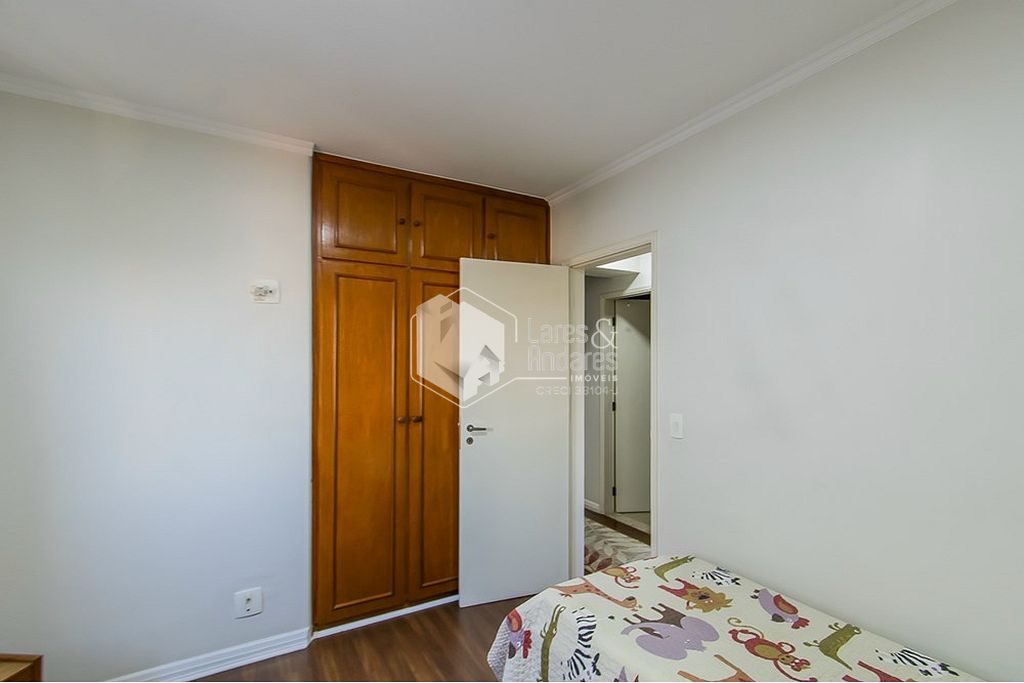 Apartamento, 3 quartos, 105 m² - Foto 15