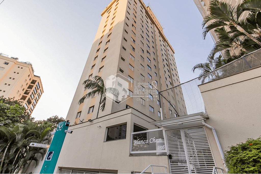 Apartamento, 3 quartos, 105 m² - Foto 14