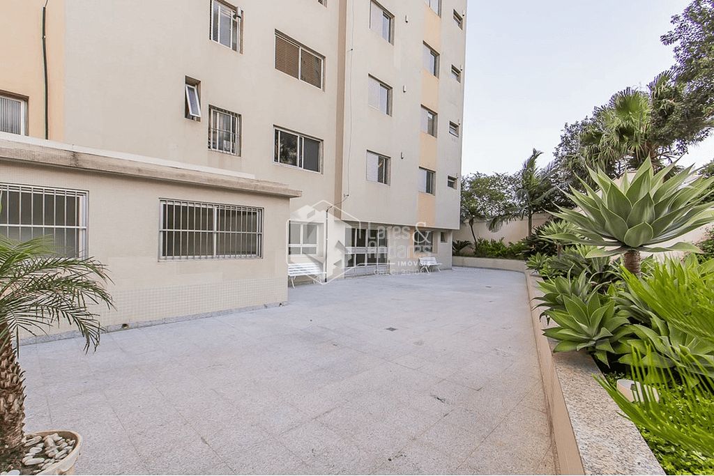 Apartamento, 3 quartos, 105 m² - Foto 13