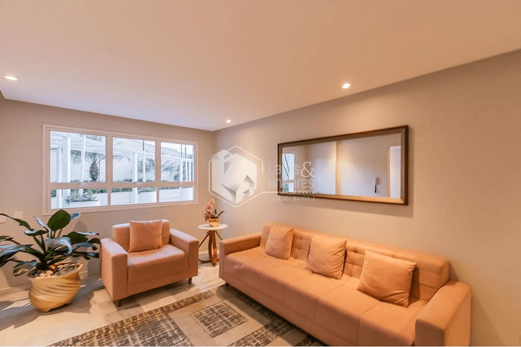 Apartamento, 3 quartos, 105 m² - Foto 12