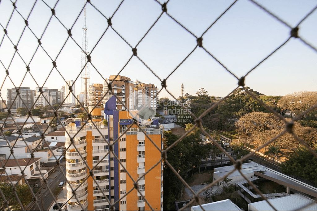 Apartamento, 3 quartos, 105 m² - Foto 10