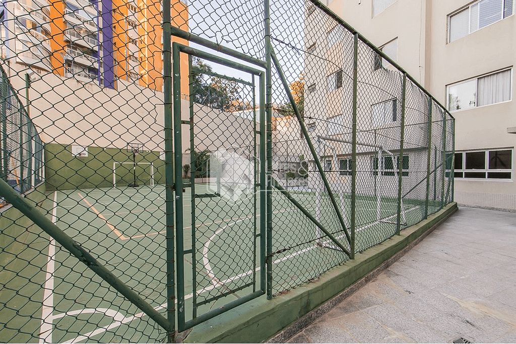 Apartamento, 3 quartos, 105 m² - Foto 9