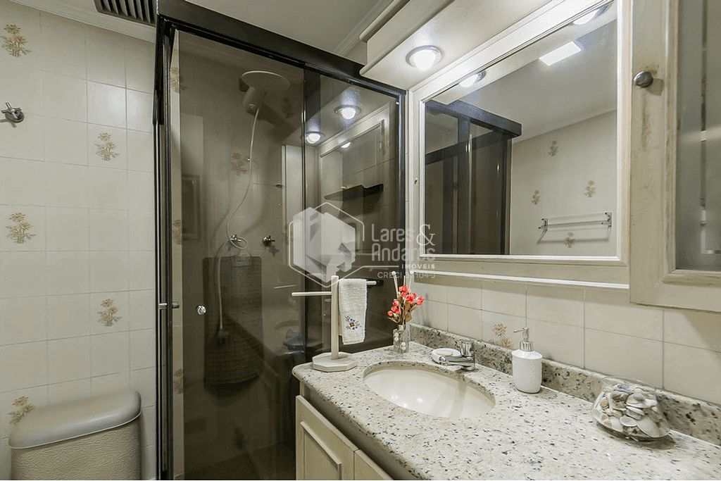 Apartamento, 3 quartos, 105 m² - Foto 5