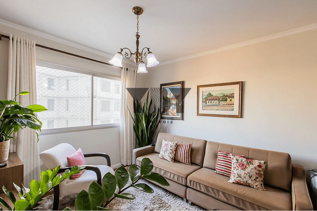 Apartamento, 3 quartos, 105 m² - Foto 29