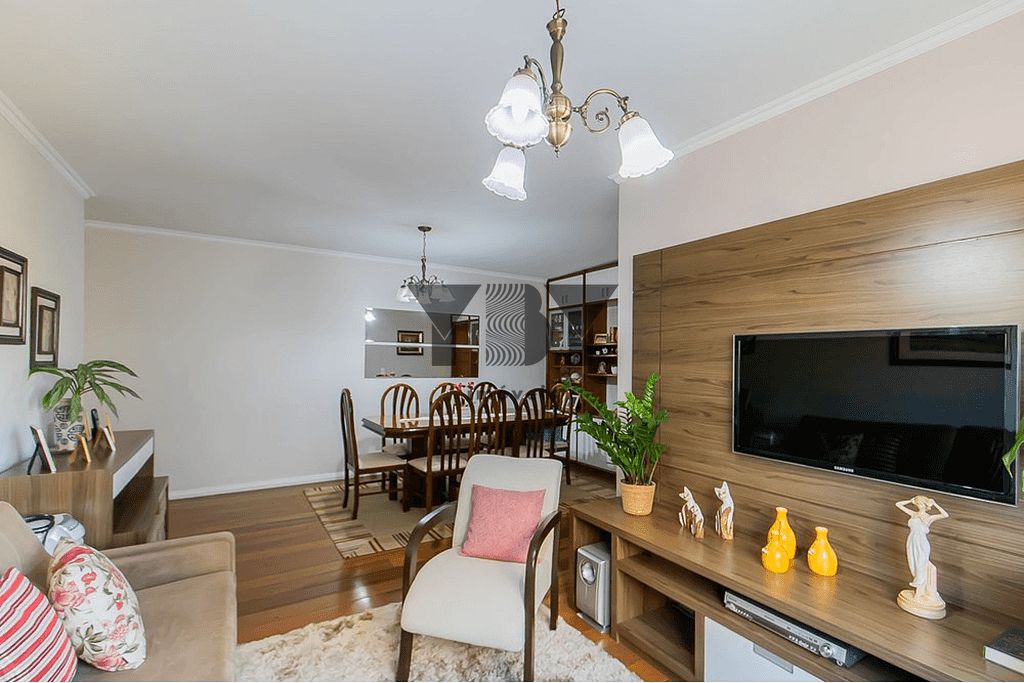 Apartamento, 3 quartos, 105 m² - Foto 27