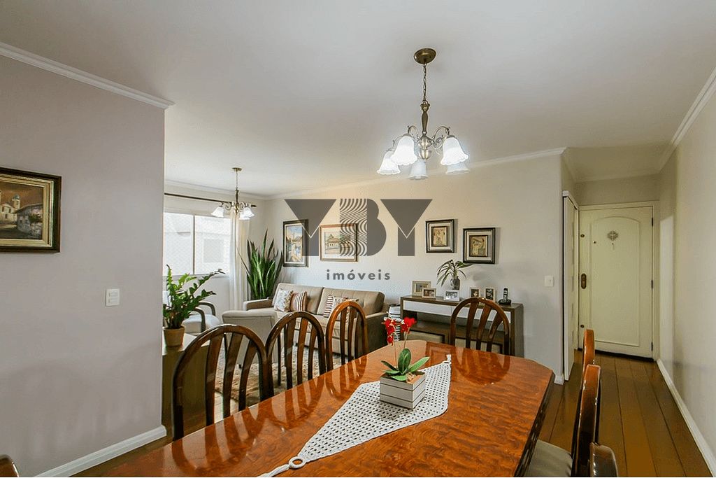 Apartamento, 3 quartos, 105 m² - Foto 26