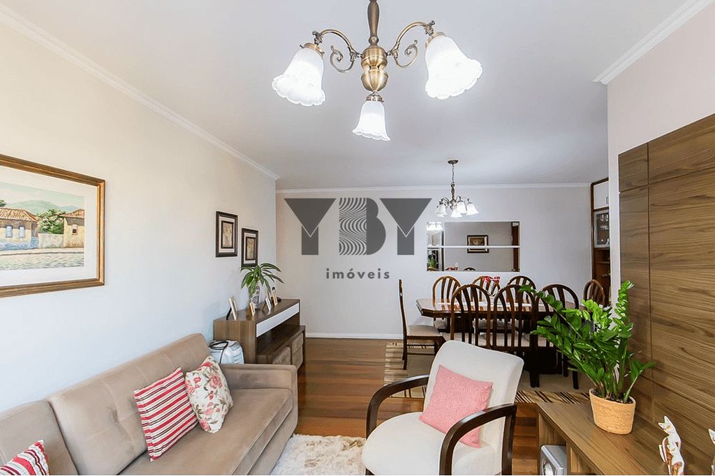 Apartamento, 3 quartos, 105 m² - Foto 25