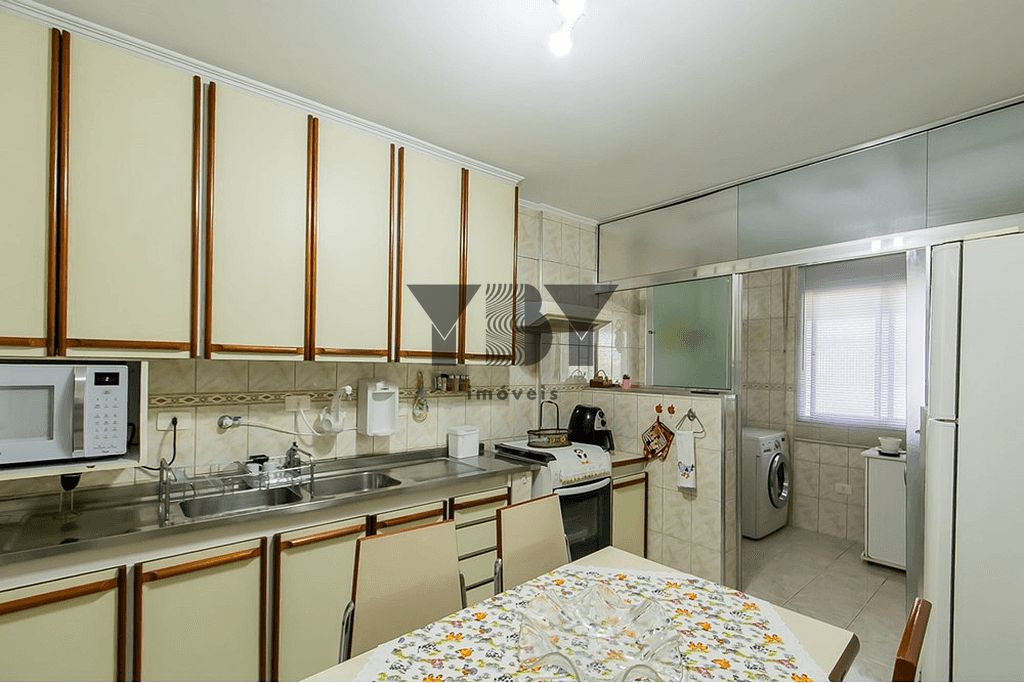 Apartamento, 3 quartos, 105 m² - Foto 24
