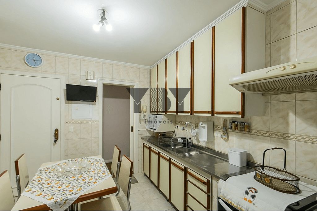 Apartamento, 3 quartos, 105 m² - Foto 22