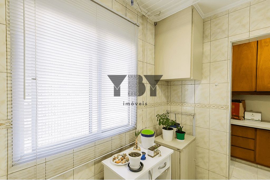 Apartamento, 3 quartos, 105 m² - Foto 20