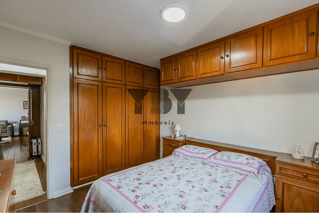 Apartamento, 3 quartos, 105 m² - Foto 19