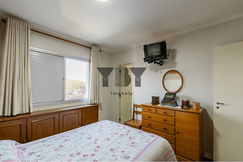 Apartamento, 3 quartos, 105 m² - Foto 17