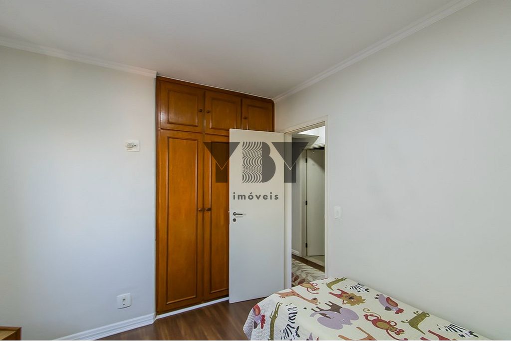 Apartamento, 3 quartos, 105 m² - Foto 15