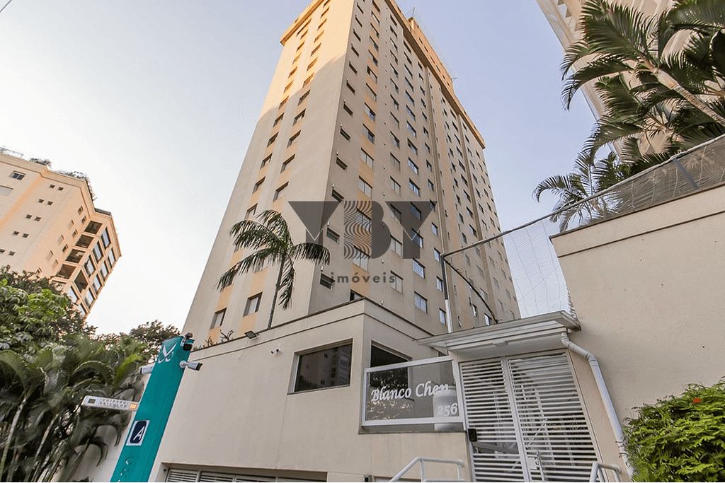 Apartamento, 3 quartos, 105 m² - Foto 14