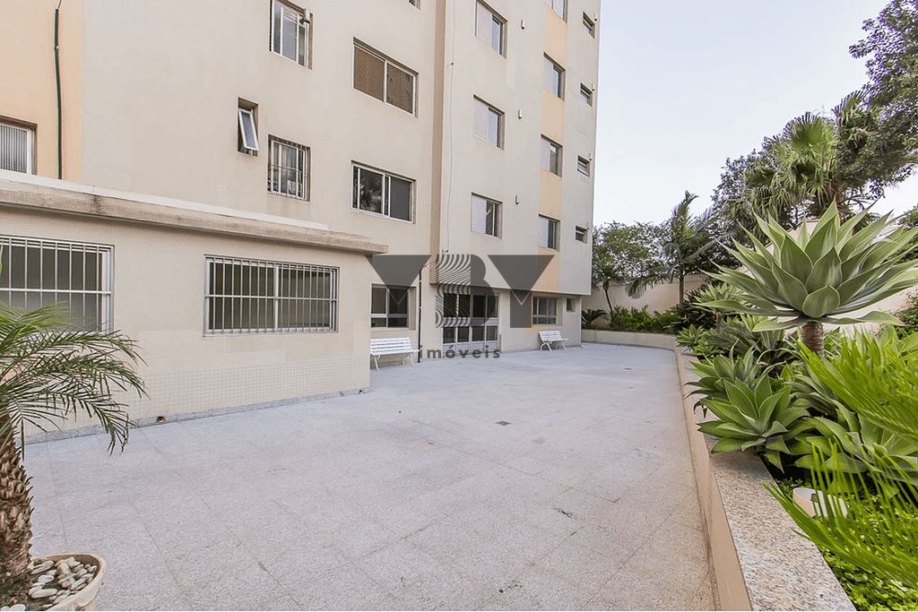 Apartamento, 3 quartos, 105 m² - Foto 13