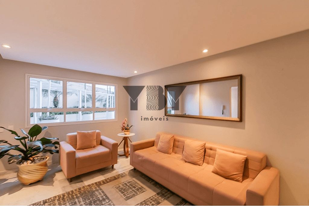 Apartamento, 3 quartos, 105 m² - Foto 12