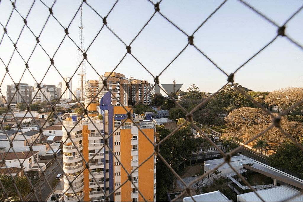 Apartamento, 3 quartos, 105 m² - Foto 10