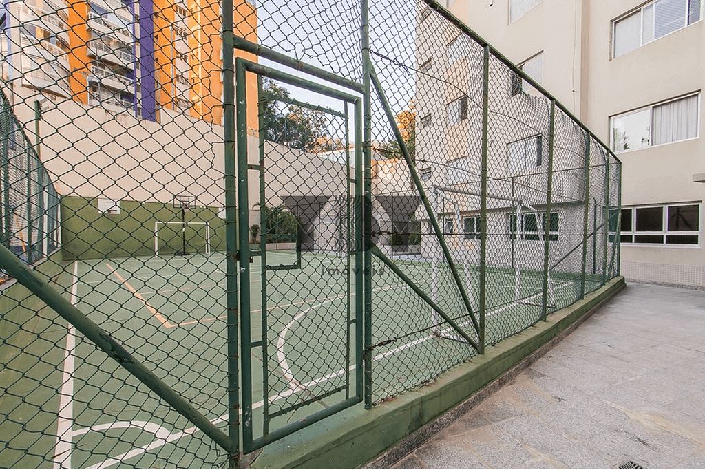 Apartamento, 3 quartos, 105 m² - Foto 9