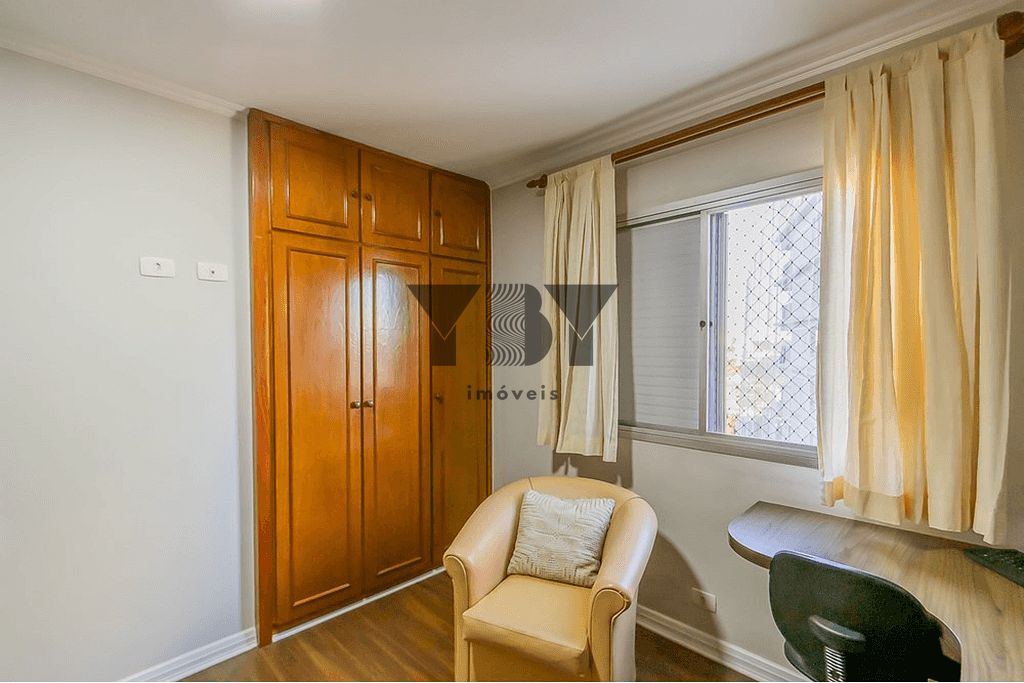 Apartamento, 3 quartos, 105 m² - Foto 8