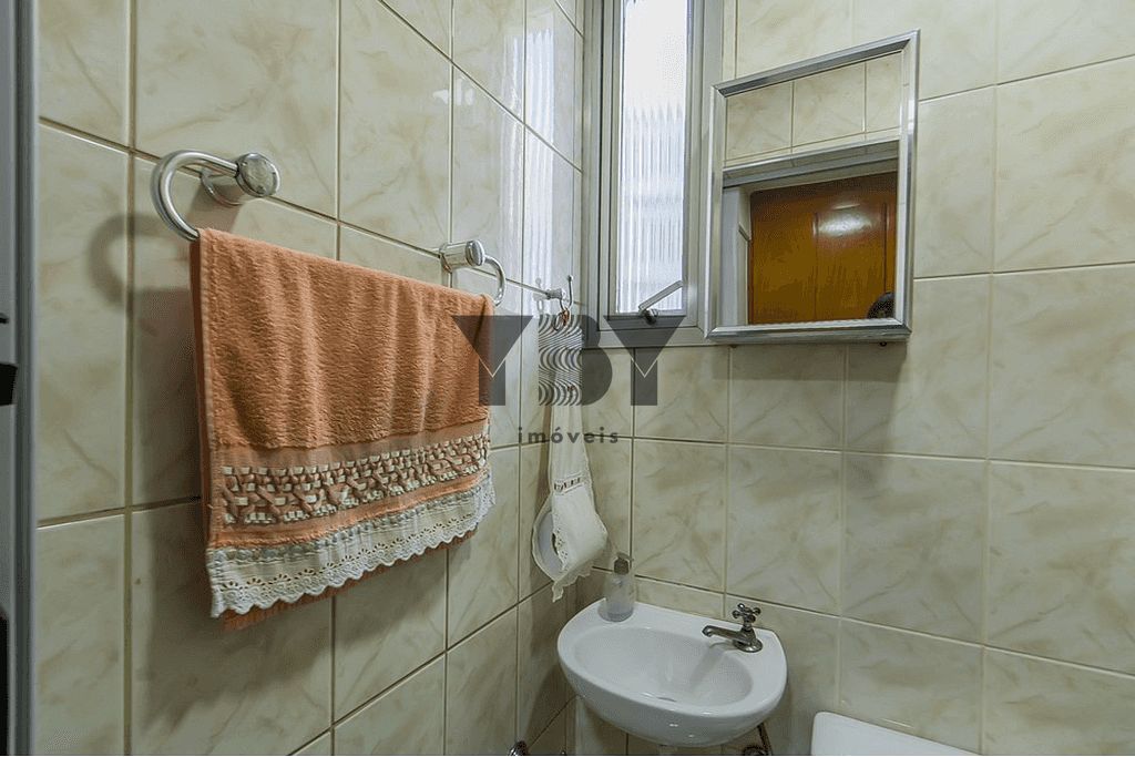 Apartamento, 3 quartos, 105 m² - Foto 7