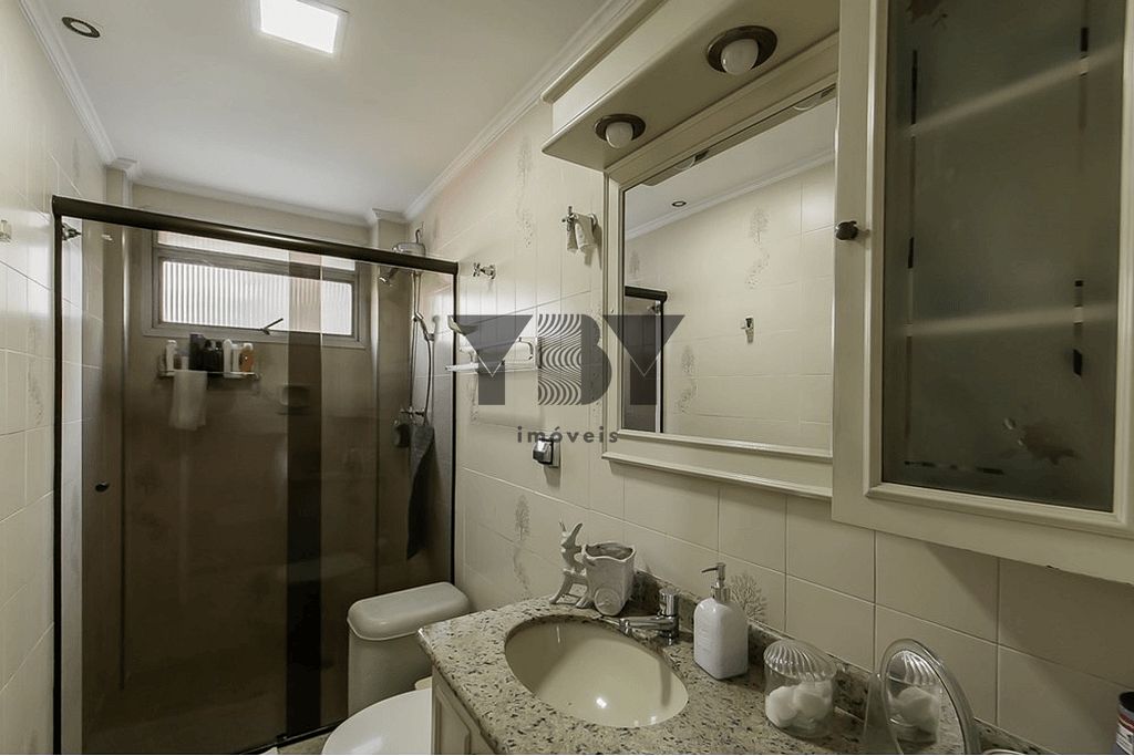 Apartamento, 3 quartos, 105 m² - Foto 6