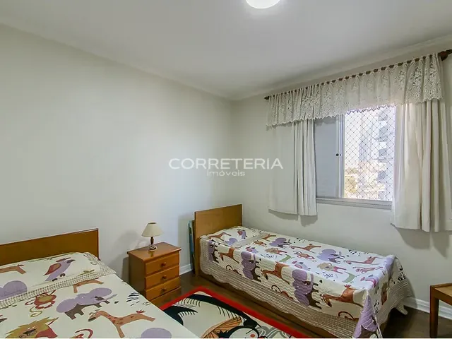 Apartamento 3 quartos e 3 banheiros, à venda, no bairro Pinheiros em São Paulo