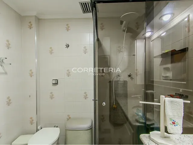 Apartamento 3 quartos e 3 banheiros, à venda, no bairro Pinheiros em São Paulo