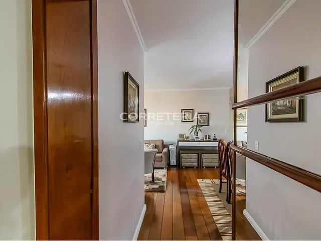 Apartamento 3 quartos e 3 banheiros, à venda, no bairro Pinheiros em São Paulo