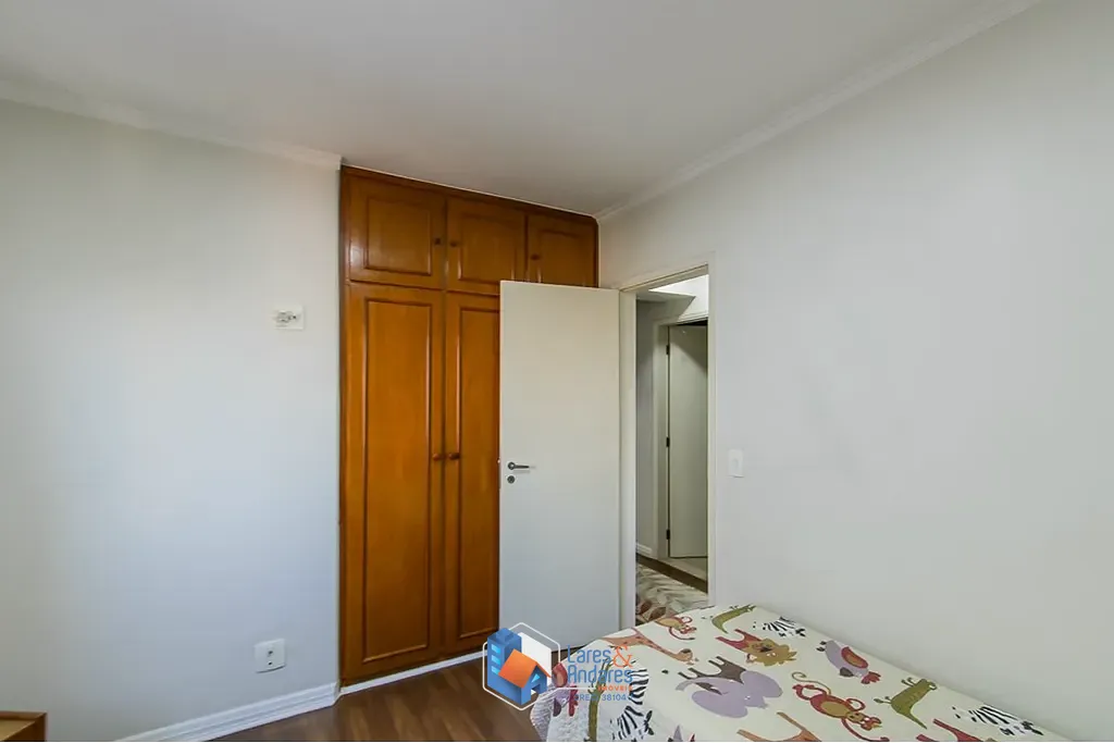 Apartamento, 3 quartos, 105 m² - Foto 15