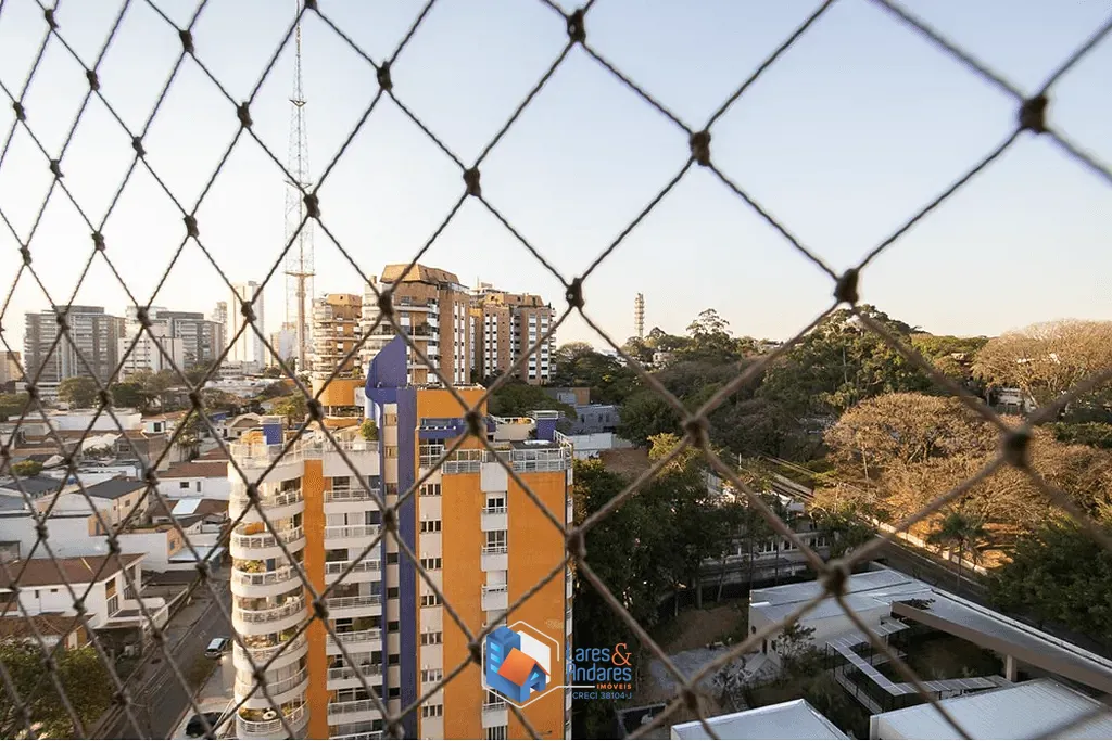 Apartamento, 3 quartos, 105 m² - Foto 10