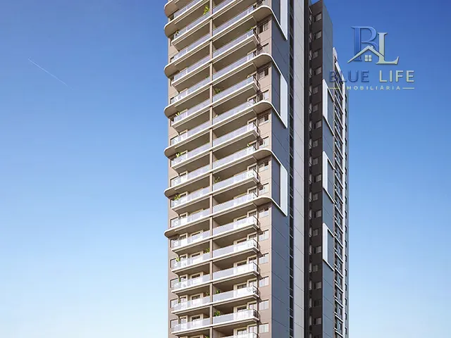 Empreendimento disponível, no bairro Jockey de Itaparica em Vila Velha