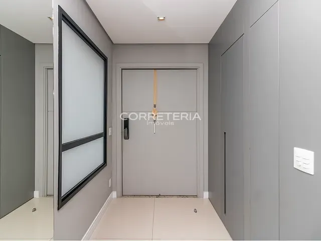 Apartamento 3 quartos e 5 banheiros, à venda, no bairro Jardim das Acácias em São Paulo