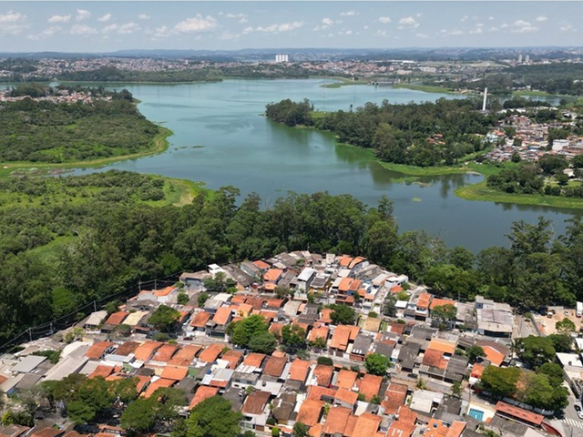 Foto do Loja - Loja à venda 3 Vagas 305M² Pedreira São Paulo - SP | Lares e Andares Imóveis