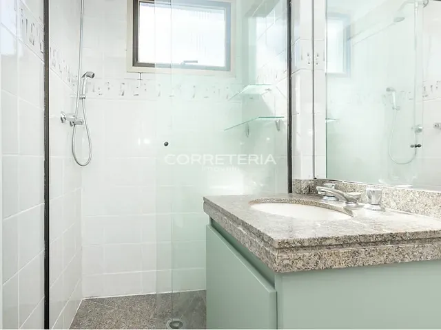 Cobertura / Penthouse 4 quartos e 6 banheiros, à venda, no bairro Vila Cruzeiro em São Paulo