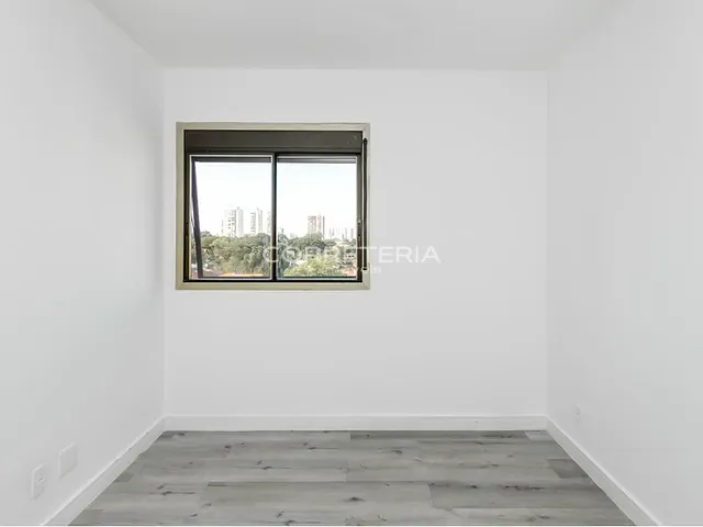 Cobertura / Penthouse 4 quartos e 6 banheiros, à venda, no bairro Vila Cruzeiro em São Paulo