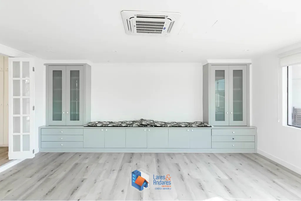 Cobertura, 4 quartos, 379 m² - Foto 23
