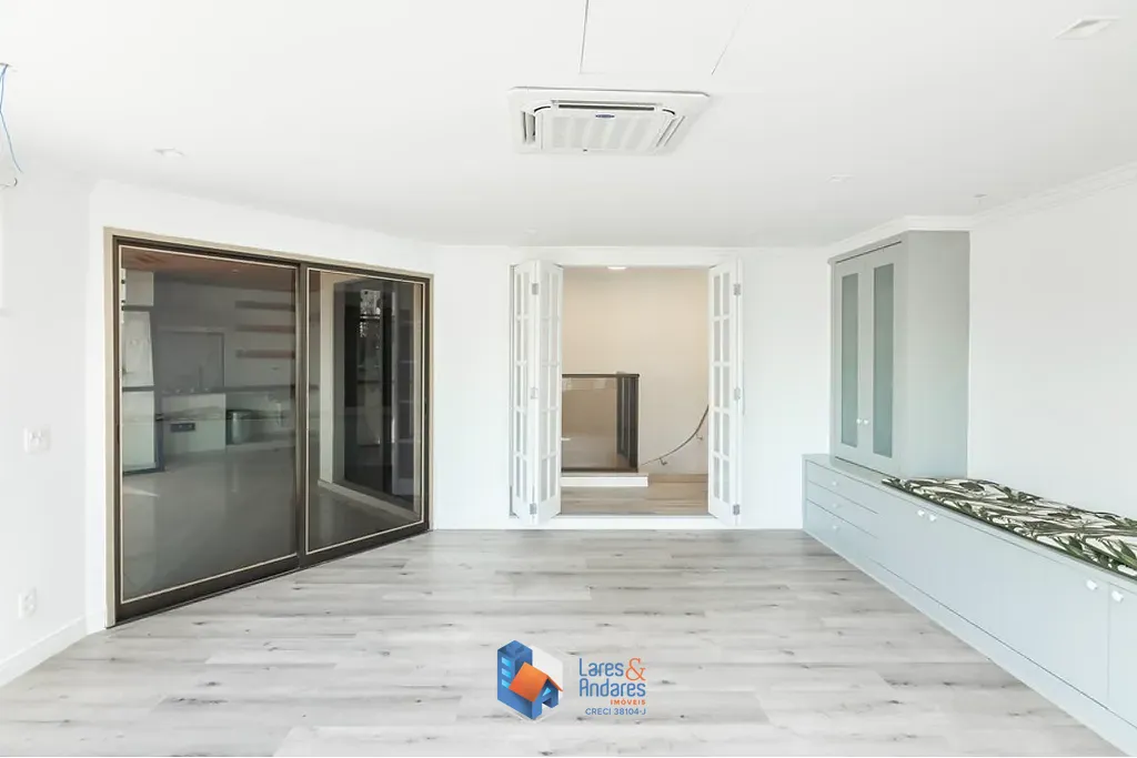 Cobertura, 4 quartos, 379 m² - Foto 24