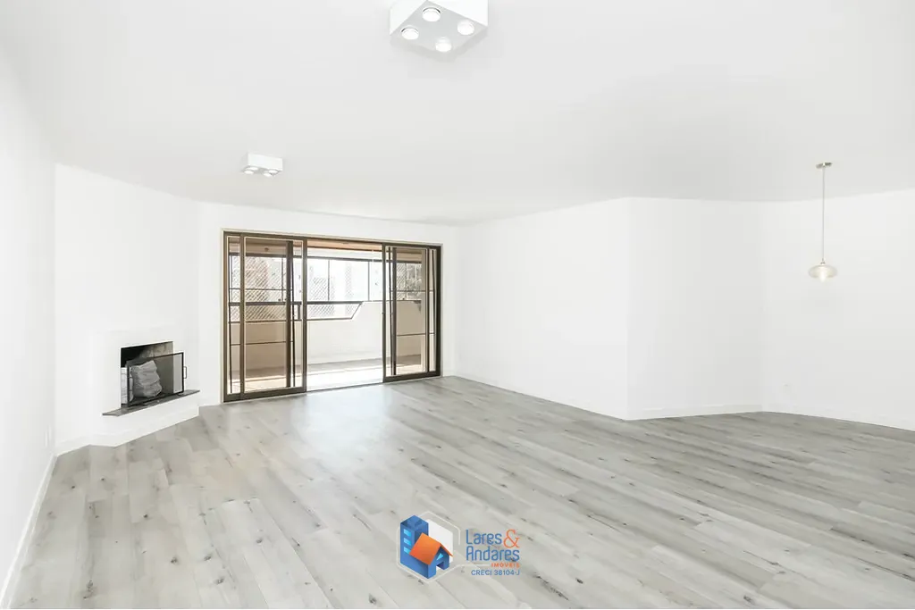 Cobertura, 4 quartos, 379 m² - Foto 31