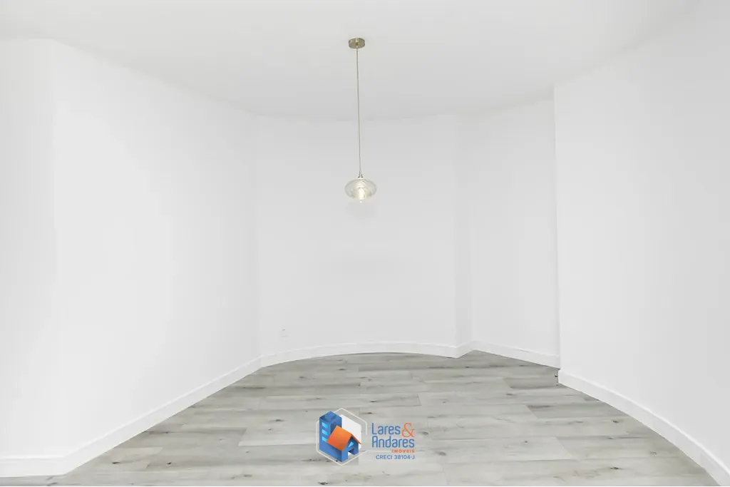 Cobertura, 4 quartos, 379 m² - Foto 22
