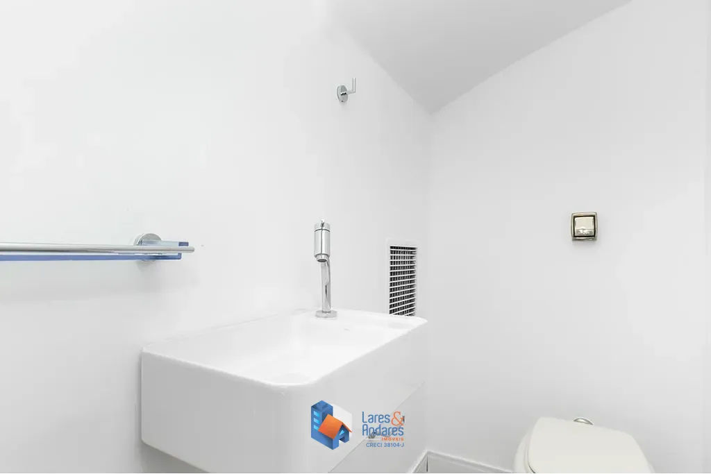 Cobertura, 4 quartos, 379 m² - Foto 36