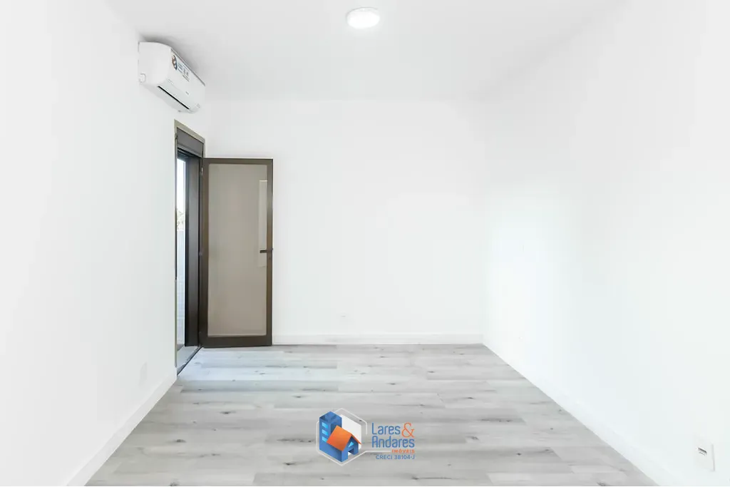 Cobertura, 4 quartos, 379 m² - Foto 37