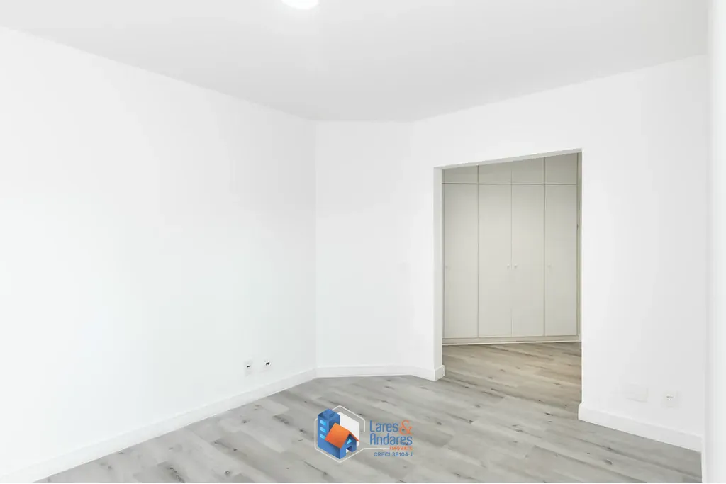 Cobertura, 4 quartos, 379 m² - Foto 39